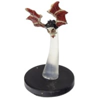 Vargouille  #03 Dragon Heist D&D Miniature